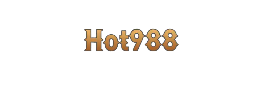 Hot988